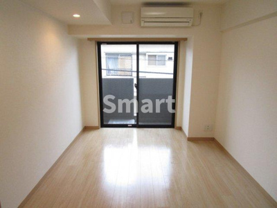 【居間・リビング】 | ルーブル中野新井