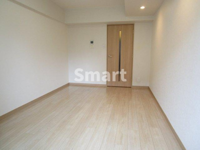 【寝室】 | ルーブル中野新井