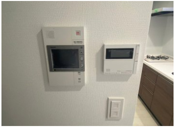 【その他共用部分】 | エステムコート新神戸2駅前山手