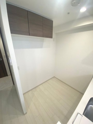 【内装】 | エステムコート新神戸2駅前山手