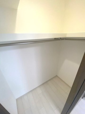 【収納】 | エステムコート新神戸2駅前山手