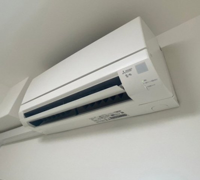 【設備】 | エステムコート新神戸2駅前山手