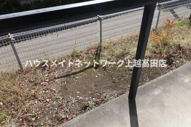 ヴィラ･ベルデベル Ａの設備|エアコン