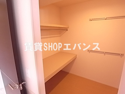  | テラス丘の上A