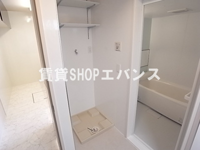  | テラス丘の上A