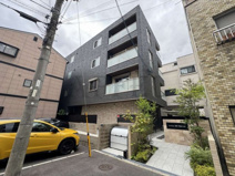 シャーメゾンKH中央区玉造の画像