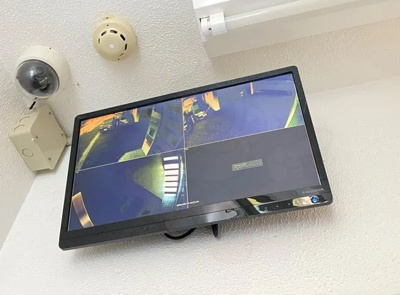  | ブラッシュウッド室見