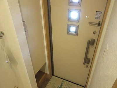  | グリーントピアⅡ