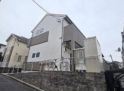 【外観】 | グリーントピアⅡ