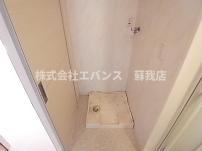  | サニーリヴA
