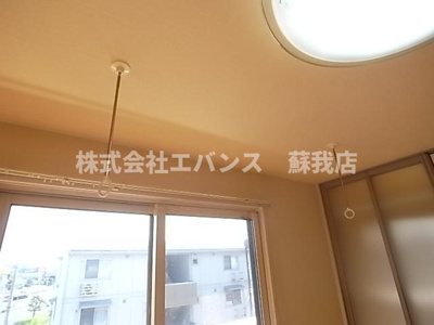  | サニーリヴA