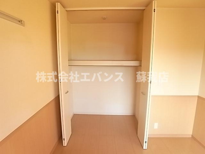  | サニーリヴA