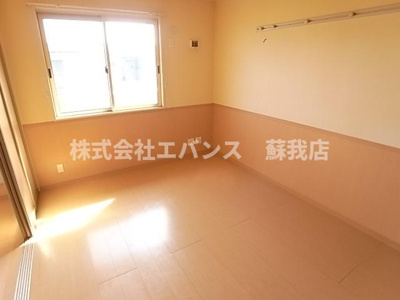  | サニーリヴA