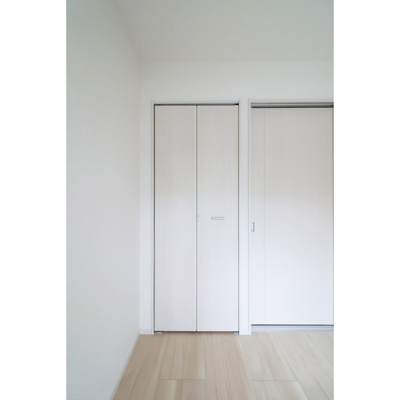 【収納】 | リアライズ今里南 | こまごまとしたものを収納できそうですね