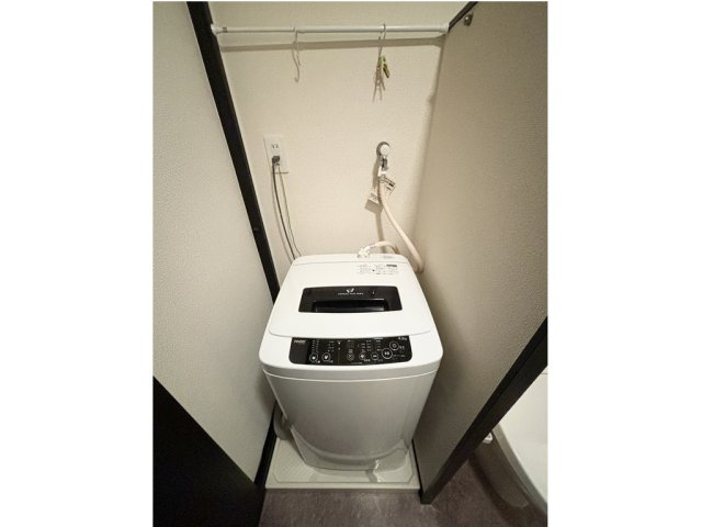 ドルチェ銀座東壱番館の内装|中はこのようになっています