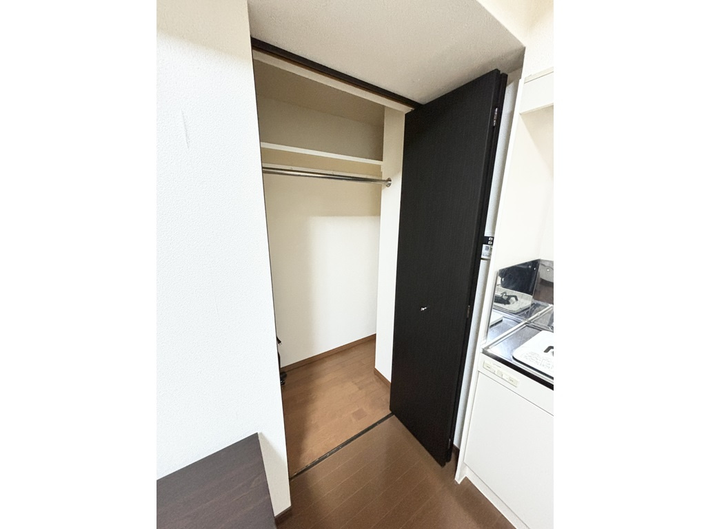 ドルチェ銀座東壱番館の内装|内装も気になるポイント