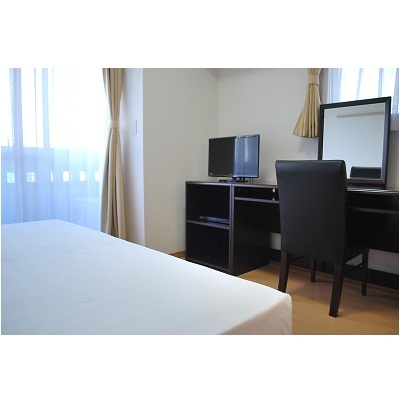 ドルチェ銀座東壱番館の内装|内装もきれいです