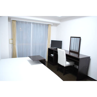 トーシンフェニックス芝浦ベイフォートの内装|内装です