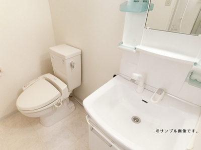 【内装】 | ヴィヴィッド京橋 | 過ごしやすい室内です