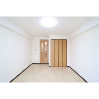  | アーデン和泉町