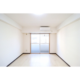  | アーデン和泉町