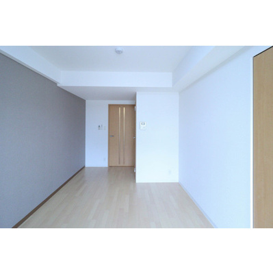  | Uresidence京橋