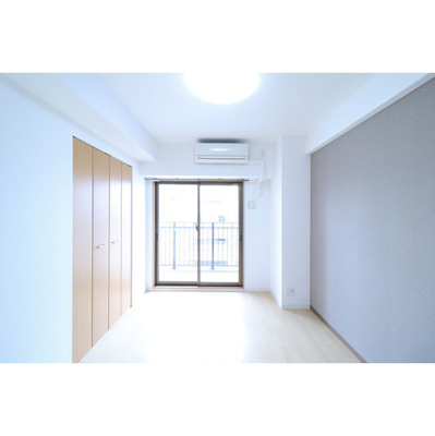  | Uresidence京橋