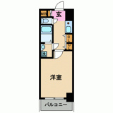 エイペックス内本町の画像