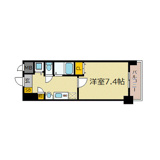 プレサンス心斎橋リベルタの画像