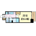 プレサンス玉造ザ・ライブの画像