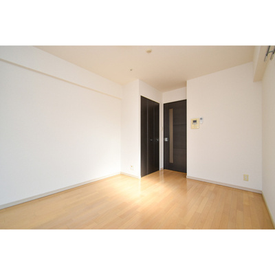 | アーデン堺筋本町