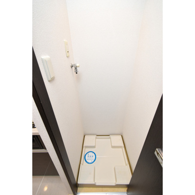  | アーデン堺筋本町