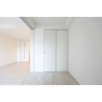  | アドバンス上町台シュタット