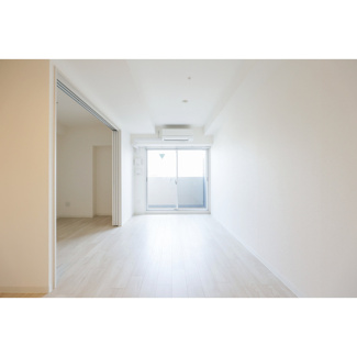 【間取り】 | アドバンス上町台シュタット