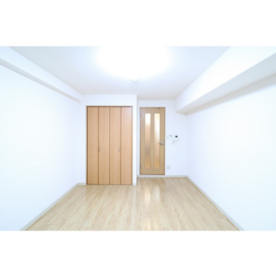 | アーデン和泉町
