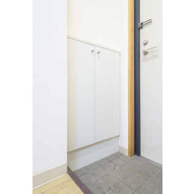  | アーデン和泉町