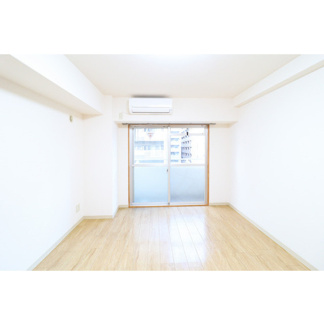【間取り】 | アーデン和泉町