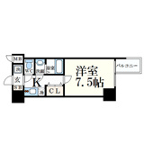 プレミアムコート谷町4丁目の画像