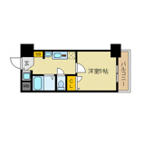 プレサンス中之島公園グラシアの画像