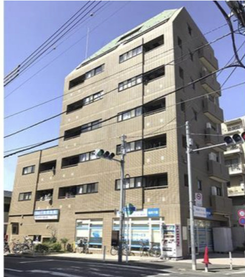 ドッグウッドヒルズ