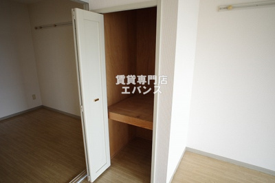 【収納】 | グラースマロニエ