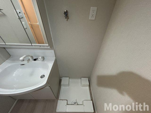 サザンクレスト高師浜のその他