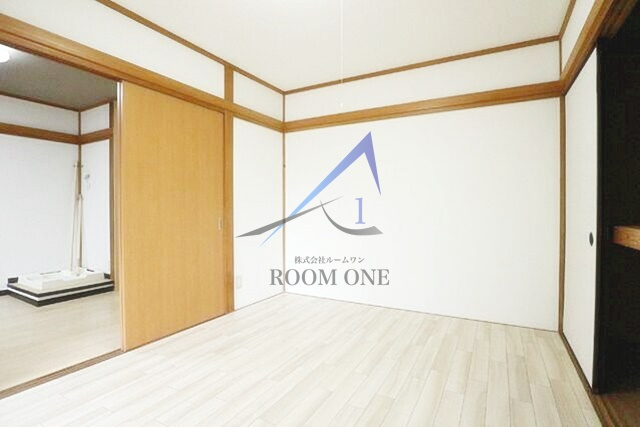 シャトー・ド・シャトン