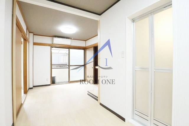 シャトー・ド・シャトン