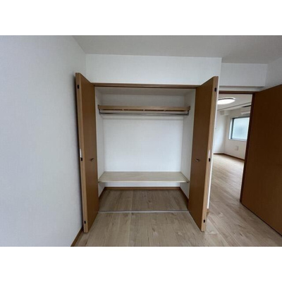 【収納】 | Merve中野