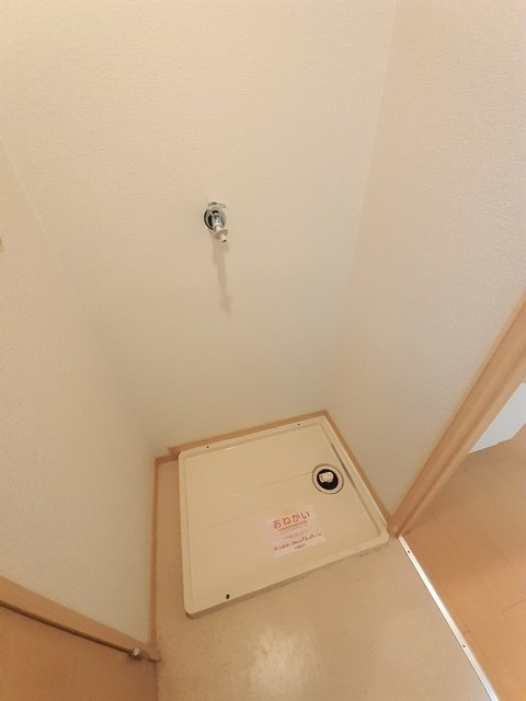 ハイツ　ヒサのその他|その他