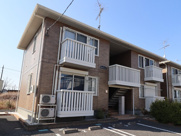 ピュアマインド　Ｃの画像