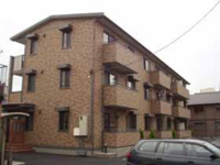 トミージュの画像