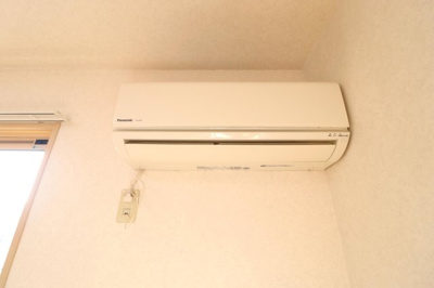 【設備】 | トミージュ | エアコン付き
図面と現況が異なる場合は現況優先とさせていただきます。