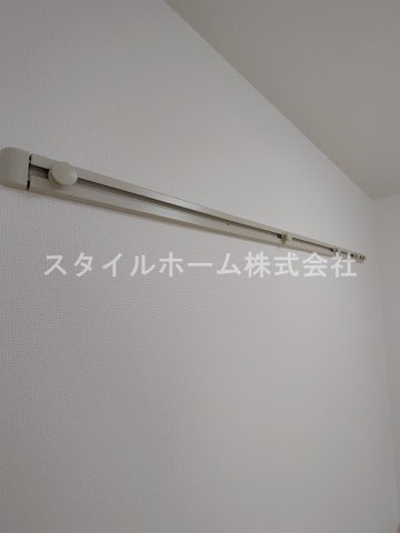 さくら壱番館のその他